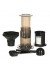 Аэропресс (AeroPress) Кофеварка Ручная Аэропресс (AeroPress) Кофеварка Ручная