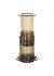 Аэропресс (AeroPress) Кофеварка Ручная Аэропресс (AeroPress) Кофеварка Ручная