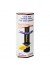 Аэропресс (AeroPress) Кофеварка Ручная Аэропресс (AeroPress) Кофеварка Ручная