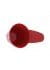 Воронка Hario Vd-02r Красная Воронка Hario Vd-02r Красная