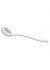 Ложечка для каппинга Tiamo Hd0197 SСАА Standard Ложечка для каппинга Tiamo Hd0197 SСАА Standard