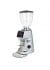 Кофемолка Fiorenzato F64E Grey Кофемолка Fiorenzato F64E Grey