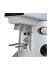 Кофемолка Fiorenzato F64E Grey Кофемолка Fiorenzato F64E Grey