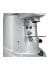 Кофемолка Fiorenzato F64E Grey Кофемолка Fiorenzato F64E Grey