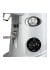 Кофемолка Fiorenzato F64E Grey Кофемолка Fiorenzato F64E Grey