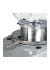 Кофемолка Fiorenzato F64E Grey Кофемолка Fiorenzato F64E Grey
