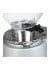 Кофемолка Fiorenzato F64E Grey Кофемолка Fiorenzato F64E Grey