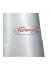 Кофемолка Fiorenzato F64E Grey Кофемолка Fiorenzato F64E Grey