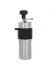 Ручная жерновая кофемолка Tiamo HG6171BK, черная Ручная жерновая кофемолка Tiamo HG6171BK, черная