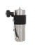 Ручная жерновая кофемолка Tiamo HG6171BK, черная Ручная жерновая кофемолка Tiamo HG6171BK, черная