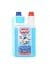 Чистящее средство PULY MILK Plus ® Liquido NSF, флакон 1000мл с дозатором Чистящее средство PULY MILK Plus ® Liquido NSF, флакон 1000мл с дозатором