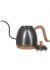 Чайник Brewista Стальной Электрический Artisan Gooseneck 600ml Gunmetal Grey Чайник Brewista Стальной Электрический Artisan Gooseneck 600ml Gunmetal Grey