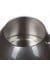 Чайник Brewista Стальной Электрический Artisan Gooseneck 600ml Gunmetal Grey Чайник Brewista Стальной Электрический Artisan Gooseneck 600ml Gunmetal Grey