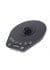 Чайник Brewista Стальной Электрический Artisan Gooseneck 600ml Gunmetal Grey Чайник Brewista Стальной Электрический Artisan Gooseneck 600ml Gunmetal Grey