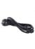 Чайник Brewista Стальной Электрический Artisan Gooseneck 600ml Gunmetal Grey Чайник Brewista Стальной Электрический Artisan Gooseneck 600ml Gunmetal Grey
