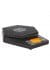 Весы Brewista Ratio Scale Весы Black Весы Brewista Ratio Scale Весы Black