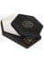 Весы Brewista Ratio Scale Весы Black Весы Brewista Ratio Scale Весы Black