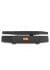 Весы Brewista Ratio Scale Весы Black Весы Brewista Ratio Scale Весы Black