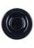 Кофейная пара Loveramics (Лаврамикс) Egg 300ml синяя Кофейная пара Loveramics (Лаврамикс) Egg 300ml синяя
