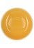 Кофейная пара Loveramics (Лаврамикс) Egg 300ml желтая Кофейная пара Loveramics (Лаврамикс) Egg 300ml желтая