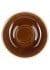 Кофейная пара Loveramics (Лаврамикс) Egg 300ml карамель Кофейная пара Loveramics (Лаврамикс) Egg 300ml карамель