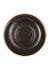 Кофейная пара Loveramics (Лаврамикс) Egg 150ml титановая Кофейная пара Loveramics (Лаврамикс) Egg 150ml титановая