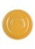 Кофейная пара Loveramics (Лаврамикс) Egg 150ml желтая Кофейная пара Loveramics (Лаврамикс) Egg 150ml желтая