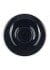 Кофейная пара Loveramics (Лаврамикс) Egg 150ml синяя Кофейная пара Loveramics (Лаврамикс) Egg 150ml синяя