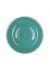 Кофейная пара Loveramics (Лаврамикс) Egg 80ml бирюзовая Кофейная пара Loveramics (Лаврамикс) Egg 80ml бирюзовая