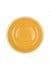 Кофейная пара Loveramics (Лаврамикс) Egg 80ml желтая Кофейная пара Loveramics (Лаврамикс) Egg 80ml желтая