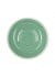 Кофейная пара Loveramics (Лаврамикс) Egg 80ml мятная Кофейная пара Loveramics (Лаврамикс) Egg 80ml мятная