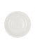 Кофейная пара Loveramics (Лаврамикс) Egg 80ml белая Кофейная пара Loveramics (Лаврамикс) Egg 80ml белая