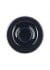 Кофейная пара Loveramics (Лаврамикс) Egg 80ml синяя Кофейная пара Loveramics (Лаврамикс) Egg 80ml синяя
