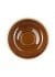 Кофейная пара Loveramics (Лаврамикс) Egg 80ml карамель Кофейная пара Loveramics (Лаврамикс) Egg 80ml карамель