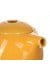 Чайник Loveramics (Лаврамикс) с ситечком 600ml желтый Чайник Loveramics (Лаврамикс) с ситечком 600ml желтый