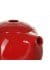 Чайник Loveramics с ситечком Pro Tea Teapot With Infuser 600ml,красный Чайник Loveramics с ситечком Pro Tea Teapot With Infuser 600ml,красный