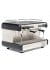 Кофемашина CONTI CC100 Стандарт 2 группы черная Кофемашина CONTI CC100 Стандарт 2 группы черная