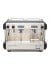 Кофемашина CONTI CC100 Стандарт 2 группы черная Кофемашина CONTI CC100 Стандарт 2 группы черная