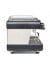 Кофемашина CONTI CC100 Стандарт 2 группы черная Кофемашина CONTI CC100 Стандарт 2 группы черная