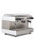 Кофемашина CONTI CC100 Стандарт 2 группы белая Кофемашина CONTI CC100 Стандарт 2 группы белая
