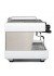 Кофемашина CONTI CC100 Стандарт 2 группы белая Кофемашина CONTI CC100 Стандарт 2 группы белая