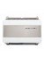 Кофемашина CONTI CC100 Стандарт 2 группы белая Кофемашина CONTI CC100 Стандарт 2 группы белая