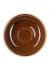 Кофейная пара Loveramics (Лаврамикс) Egg 200ml Карамель Кофейная пара Loveramics (Лаврамикс) Egg 200ml Карамель