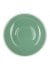 Кофейная пара Loveramics (Лаврамикс) Egg 200ml Мятная Кофейная пара Loveramics (Лаврамикс) Egg 200ml Мятная