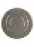 Кофейная пара Loveramics (Лаврамикс) Egg 300ml Серая Кофейная пара Loveramics (Лаврамикс) Egg 300ml Серая