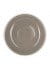 Кофейная пара Loveramics (Лаврамикс) Egg 200ml Серая Кофейная пара Loveramics (Лаврамикс) Egg 200ml Серая