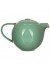 Чайник Loveramics (Лаврамикс) с ситечком 600ml Бирюзовая Чайник Loveramics (Лаврамикс) с ситечком 600ml Бирюзовая