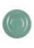 Кофейная пара Loveramics (Лаврамикс) Egg 150ml Бирюзовая Кофейная пара Loveramics (Лаврамикс) Egg 150ml Бирюзовая