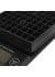 Весы электронные черные Tiamo HK0513BK-1 Весы электронные черные Tiamo HK0513BK-1
