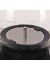 Дриппер для чая HARIO TDR-80B 800мл Дриппер для чая HARIO TDR-80B 800мл